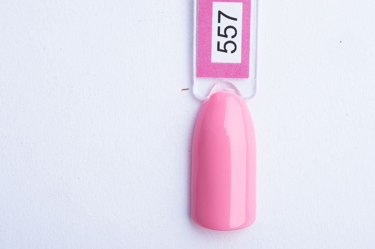 nartist-557-shy-rose-10g-1