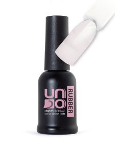 базовое-покрытие-для-гель-лака-RUBBER-Uno-07-8-мл.