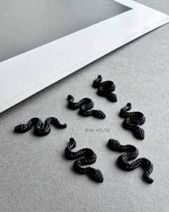 photo_5310078491833786970_y