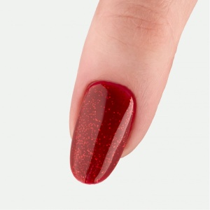 Red-Gloss-№2