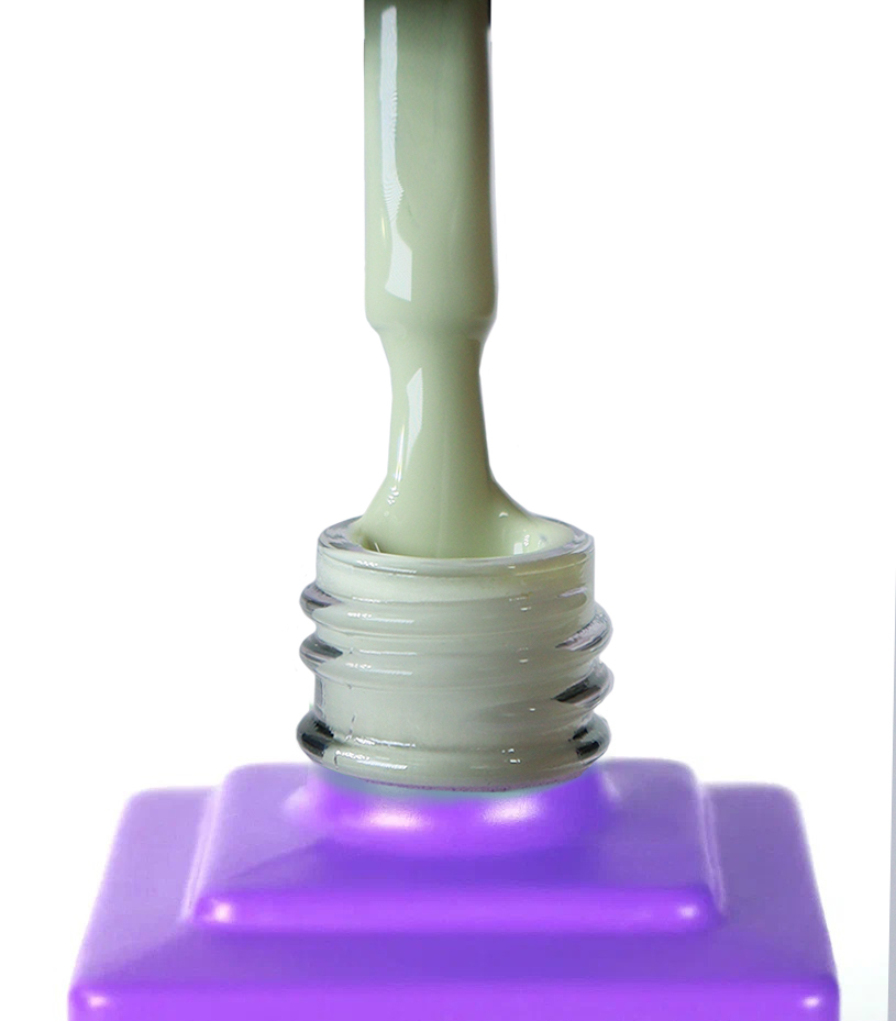 Гель-лак-Soft-№041