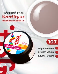 107