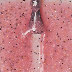 IVA NAILS Гель-лак Bambi BA-04 8мл