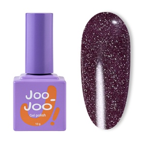 oxk5tffb6hv23qkccptng18hmu8f4fnk