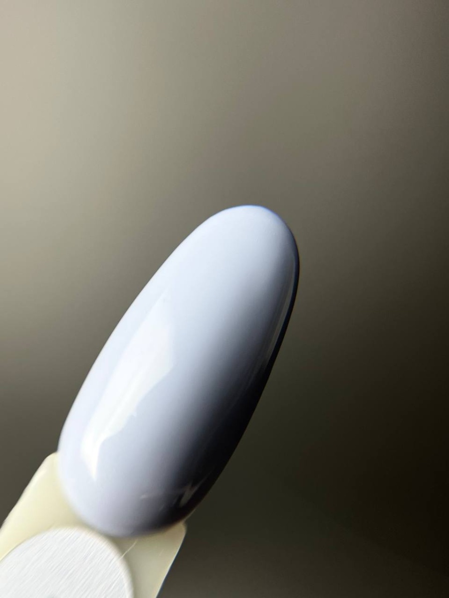 IVA-NAILS-colibri-CO-3