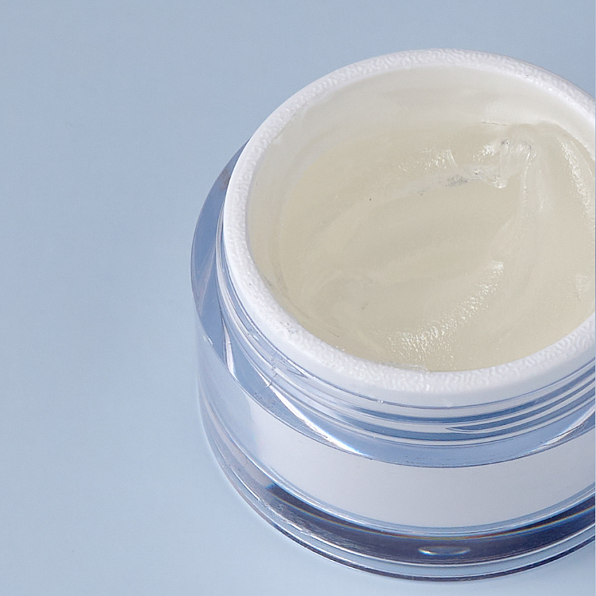 COSMOPROFI Acrylatic Clear 15g,1