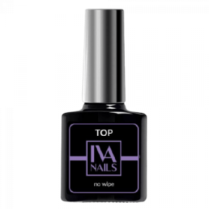 Top-No-Wipe-8ml