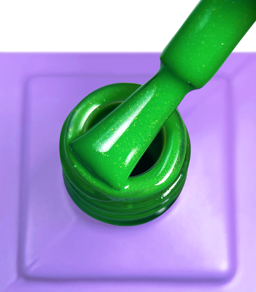 42psdvh0by11m48fhvevsektg8hn0s0s