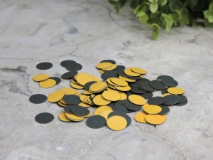 ATIS Professional Файл для диска d14 100грит