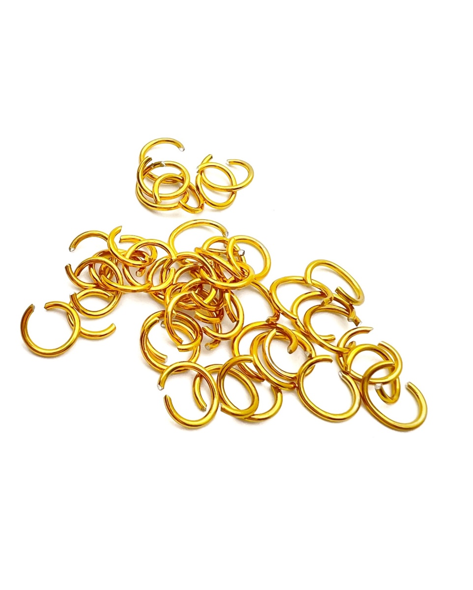 63A9F727-CD35-4DEB-A4C6-E81F3B43322D