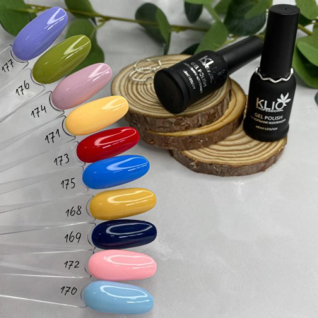 v6w34jgttki3899w005wa725j9ckr9ef