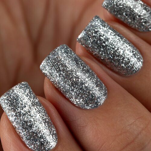 Monami Набор гель-лаков Sample set 5мл2шт,3