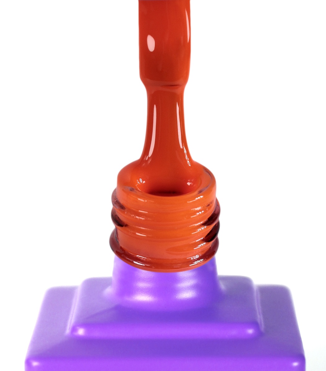 Joo-Joo Гель-лак Sea №03 10мл,1