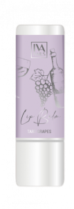 tart-grapes