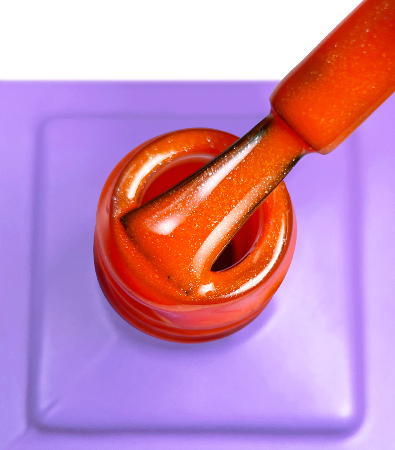 khkcru3z9t4z85aywgc0nsu3742lgm2e