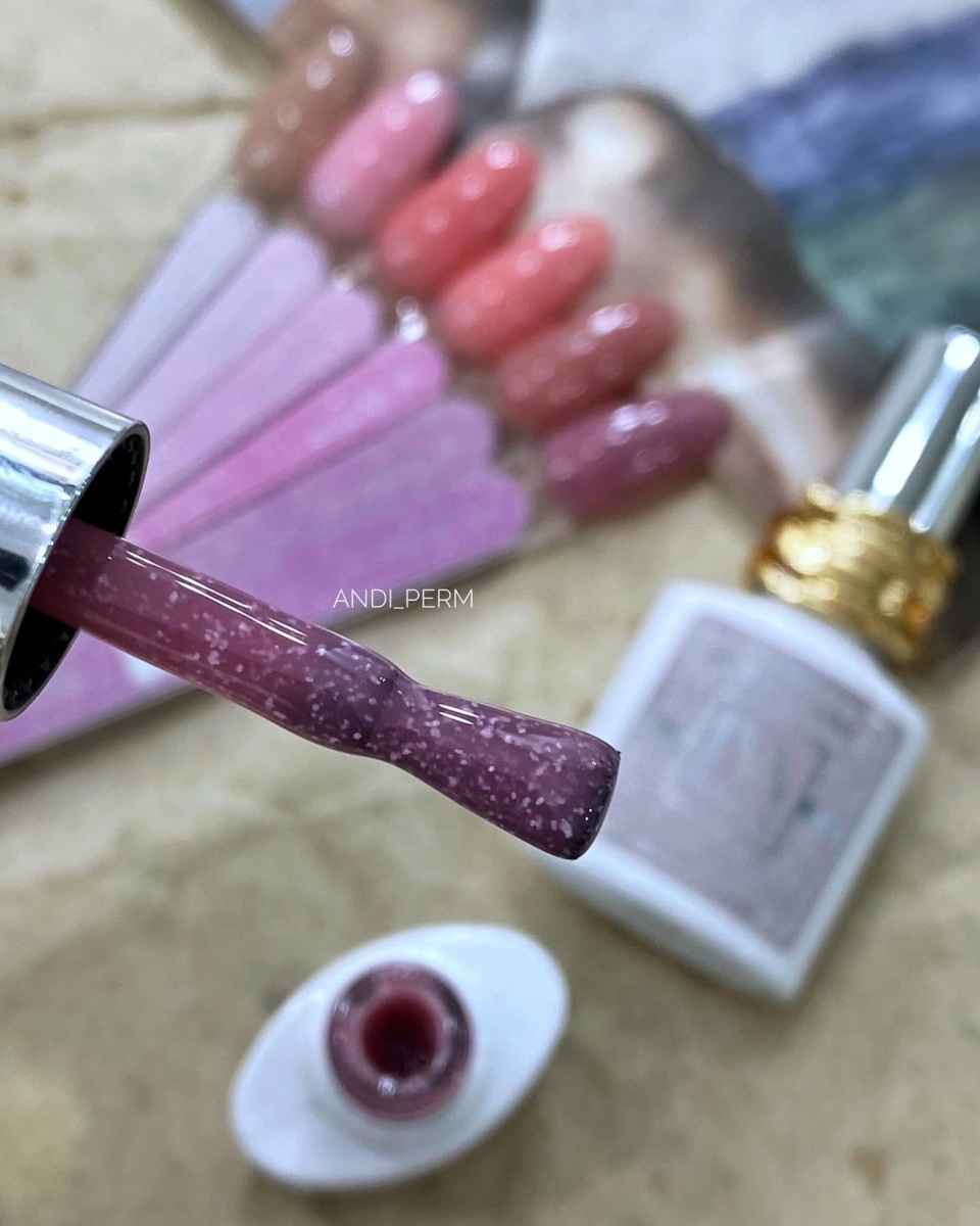 AgOkWOc_i2ho_b5ityZ3P3fEXDoDrM6yEe5h2n-OW3karABEIt_6rwAZAy2eaInvQ5TN1VL2YZmagtNZkO32jaUk