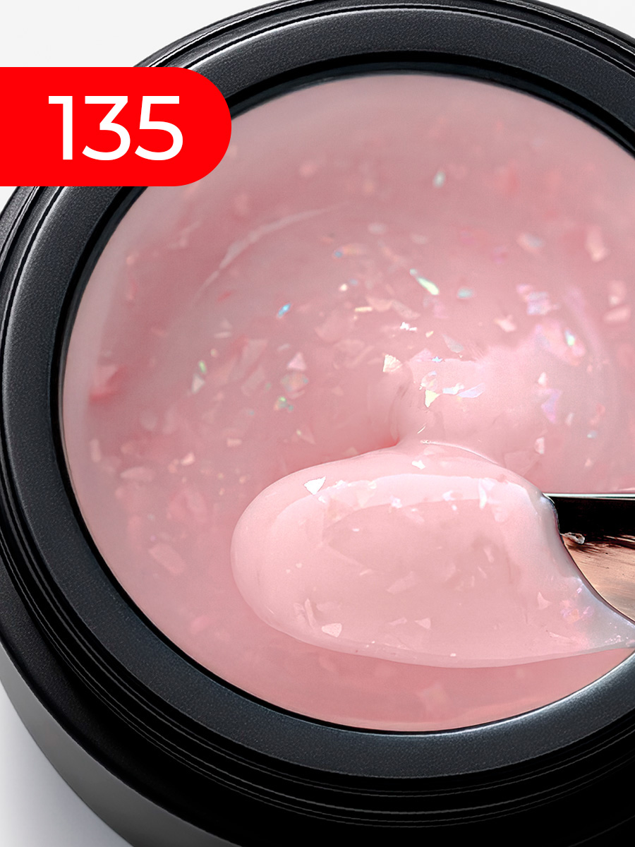 135 (1)