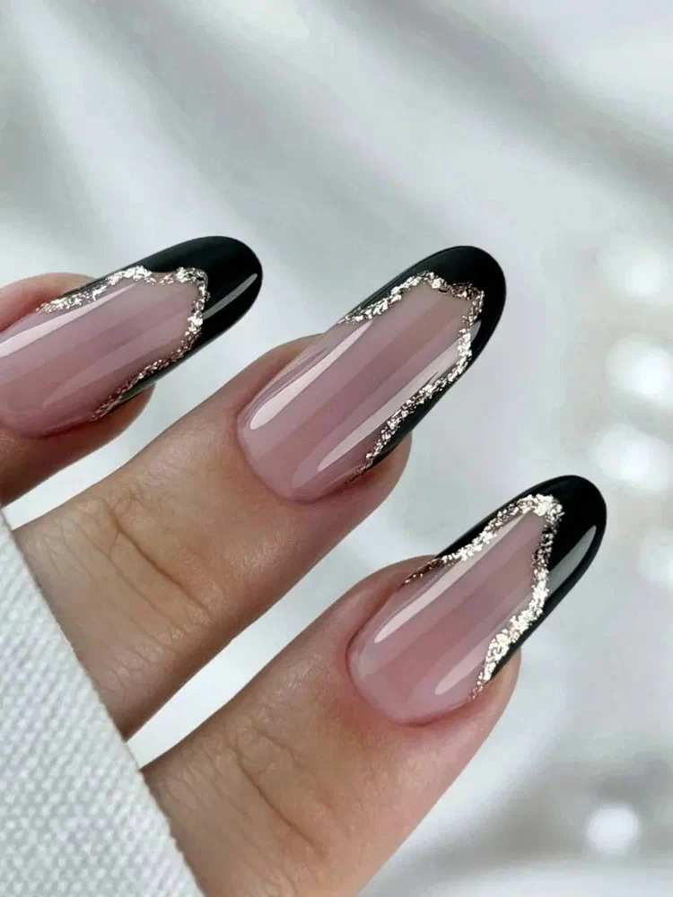 natural  3