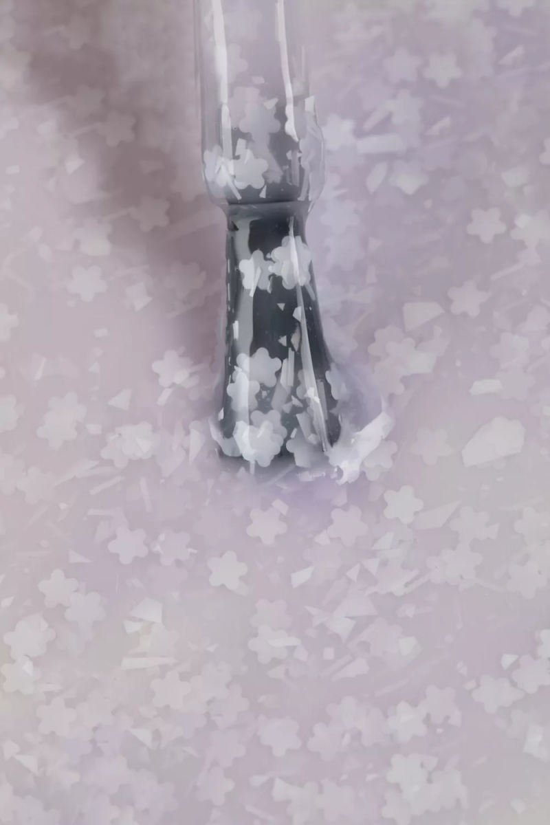 Monami База камуфлирующая Feel my vibe 8мл,1