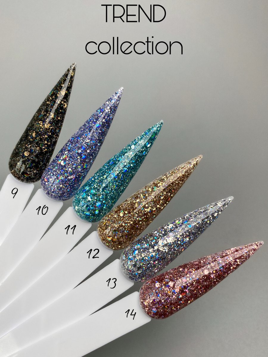 vkg77fnhcoa7ktvj9r0s5ki7848str6a