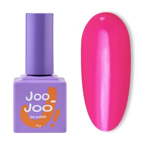 u4jom6o5kz2jatu6ktpqyin29gq5vr1i