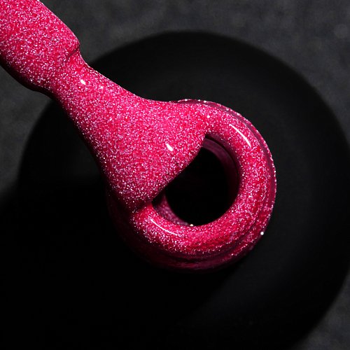 Millennium-Hot-Pink.1