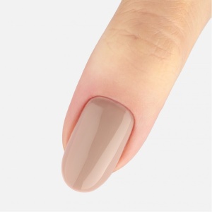 IVA NAILS Гель-лак Coffee Break CB-03 8мл