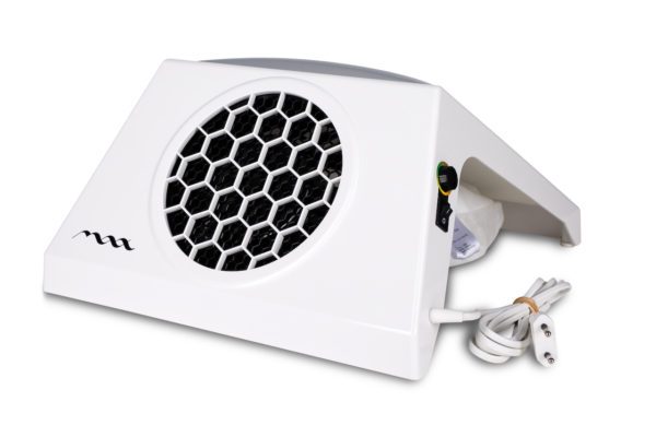 7-белый-с-подуш-сер1