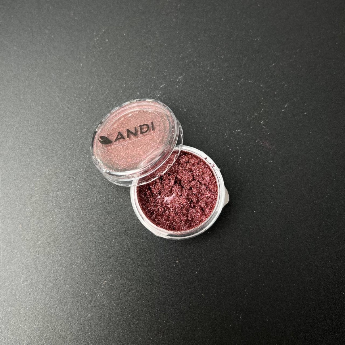 ANDI-втирка-розовая-1