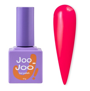 555dd21cdcxnkdiqvbx087pdgutji9sj