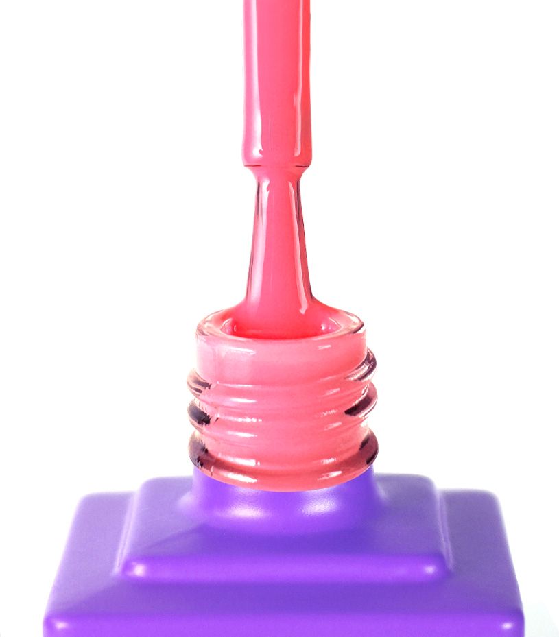 33h3e2r90yzga6ypw3t7g9dufo9si670