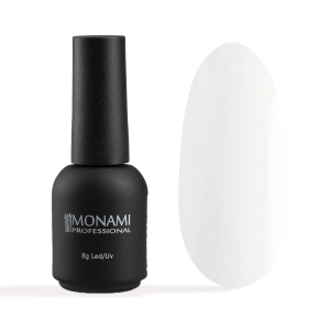 6ki19jf464sottt9ig60qwc1wizqhbxa