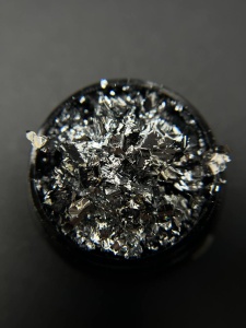 Поталь-ANDI-01-1