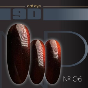 9d6