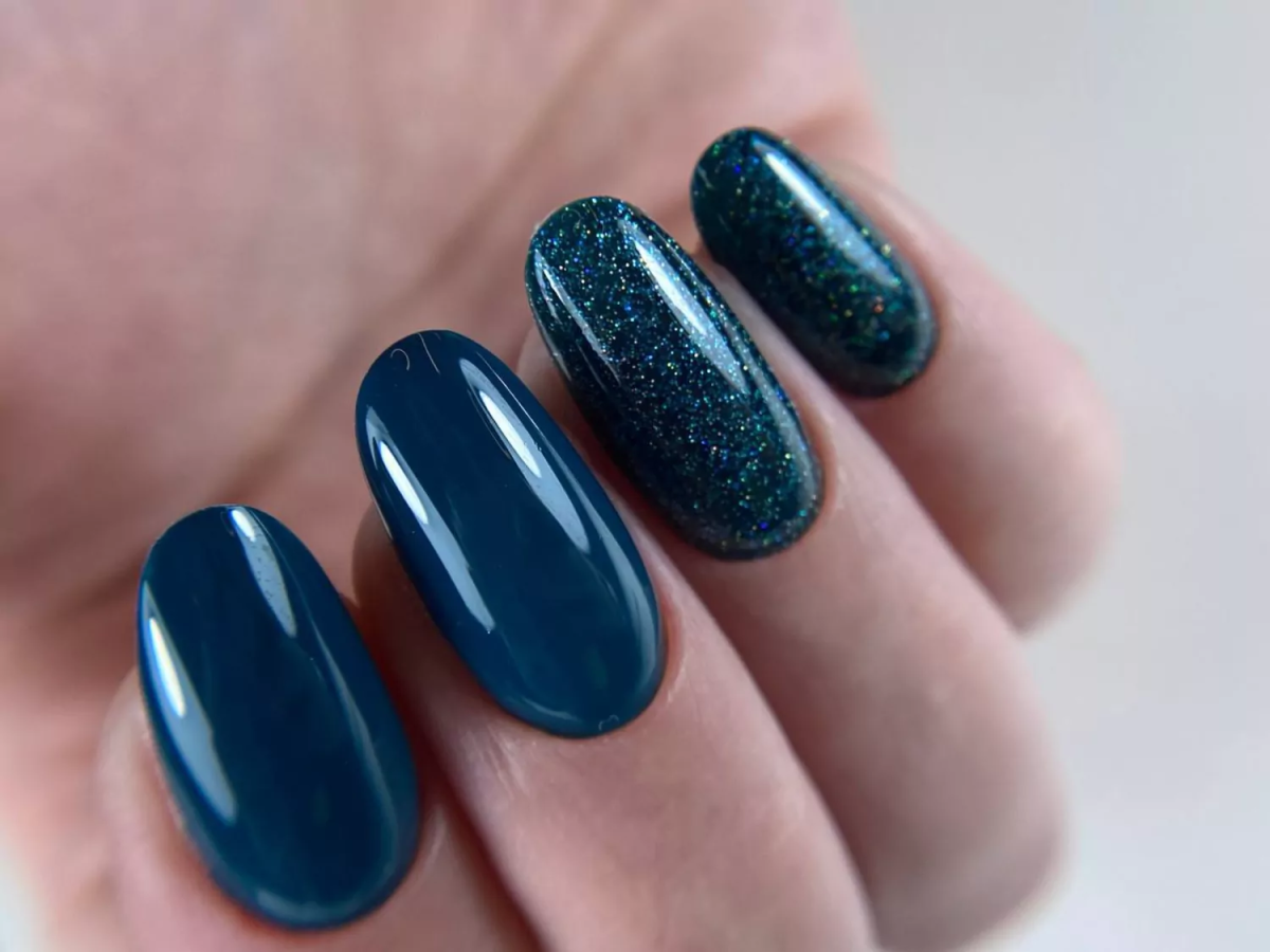 Monami Гель-лак by ZT Severus 8ml