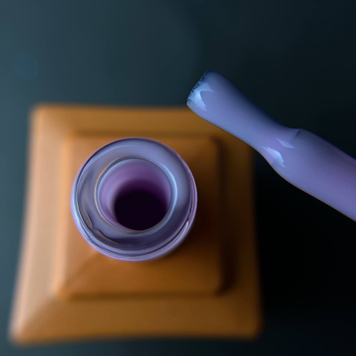 Joo-joo-nude-base-06