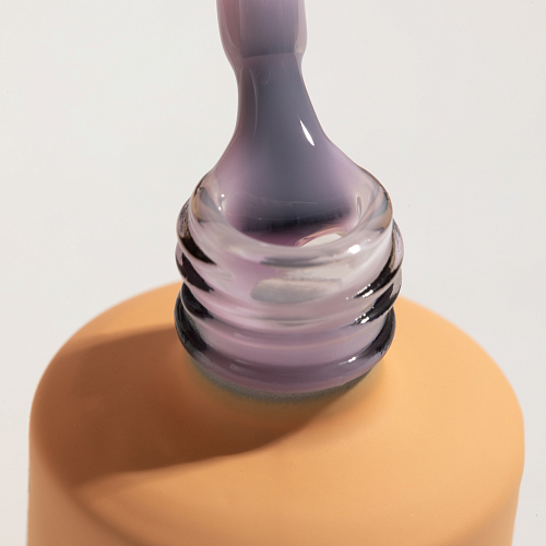 Monami Жидкий полигель №21 15г,1