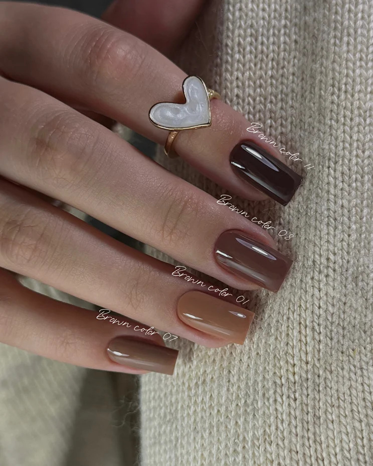 brown 07 3