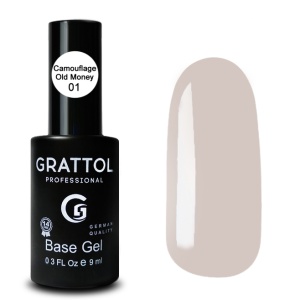 old-money-01.658x658