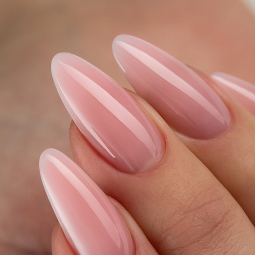 Monami Жидкий полигель №20 15г,2