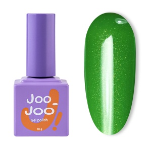 xrqm3qdhw6vv12h41rweko61g24vix9u