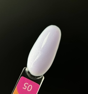 OO-JOO-Sparkle-05-1