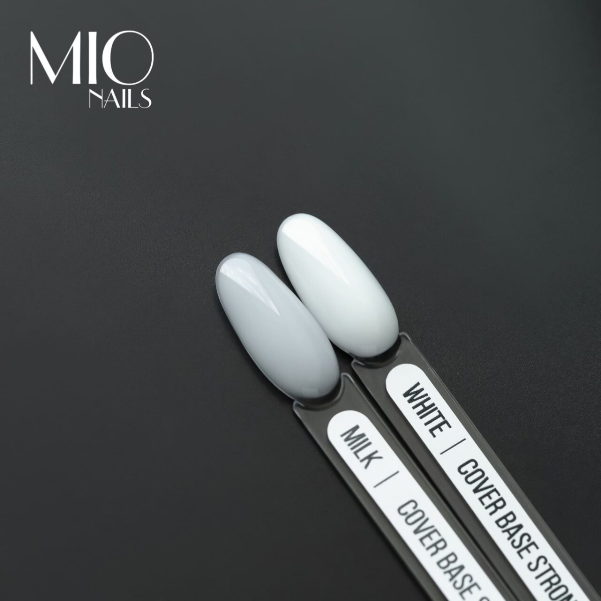 Камуфлирующая-база-Strong-LUX-MILK-15мл1