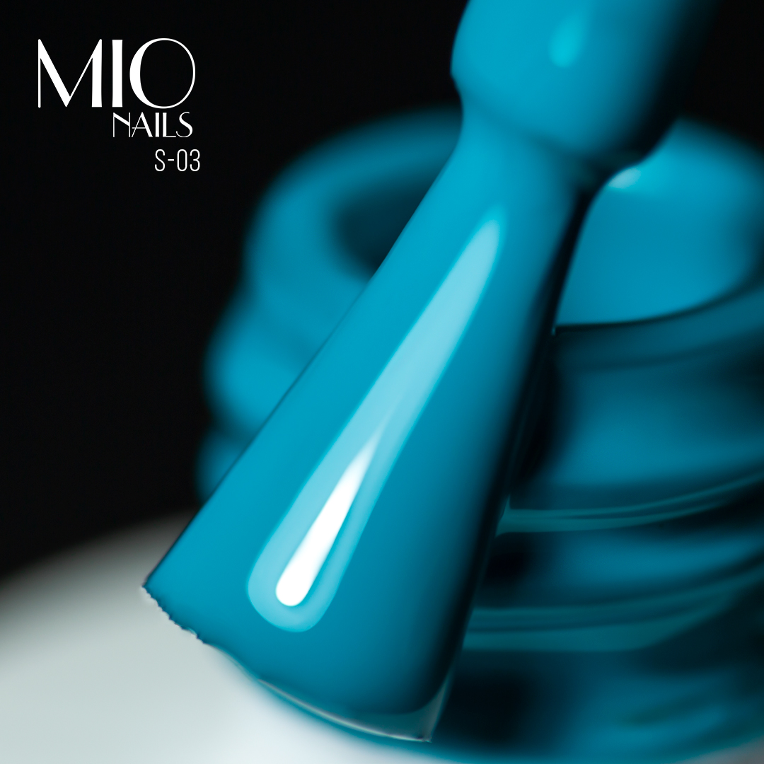 7c55ed08ea46add10b758e4f2585c5f9