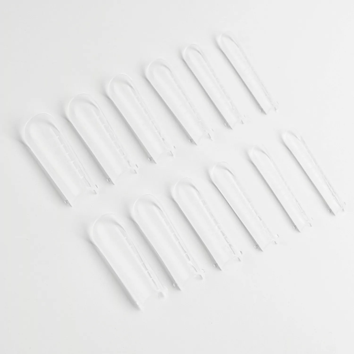 арочный квадрат