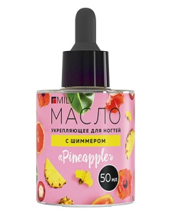 60hfwvfpjdl3z5lr9az72i19iddbuwxo