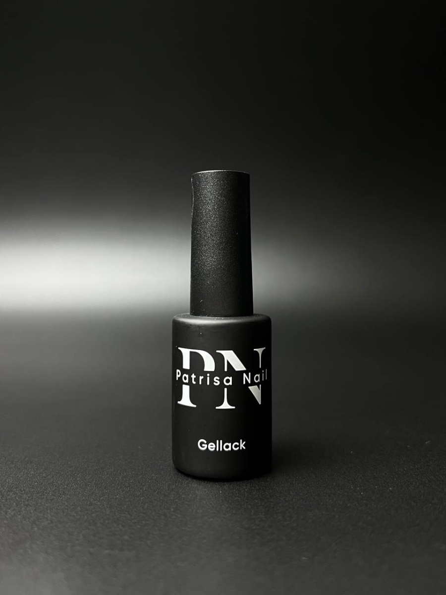 Patrisa-Nail-CUTE-235-1