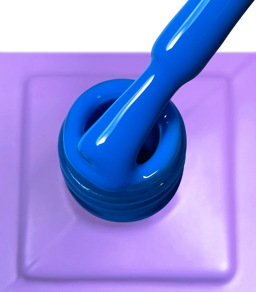 gkham8err0r0dzkr8r9uf4xgm6f31qm0