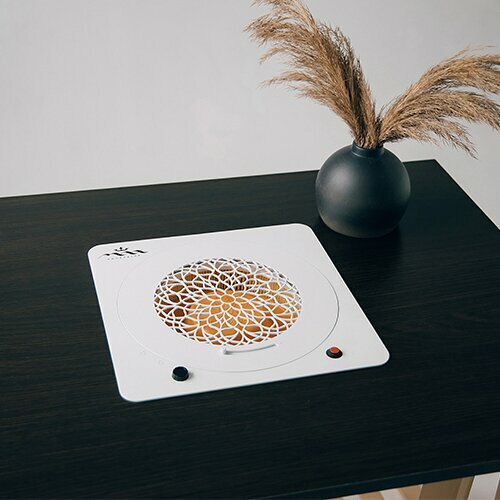 shop_property_file_1633797_97033