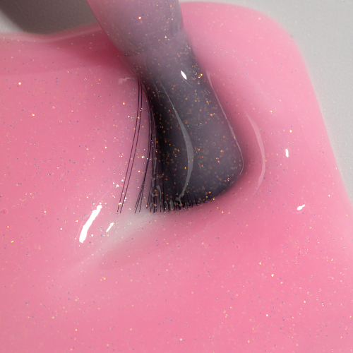 Monami Жидкий полигель №15 15г,1